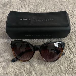 Marc Jacobs Sunglasses